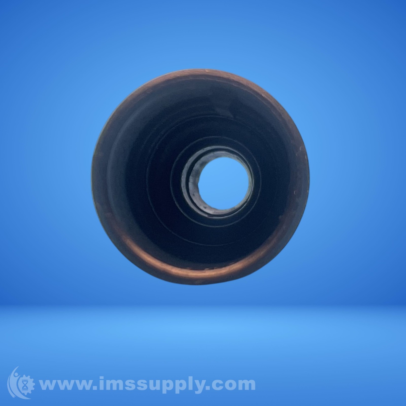 Lapp USA EPX 4/0 Connector FNIP