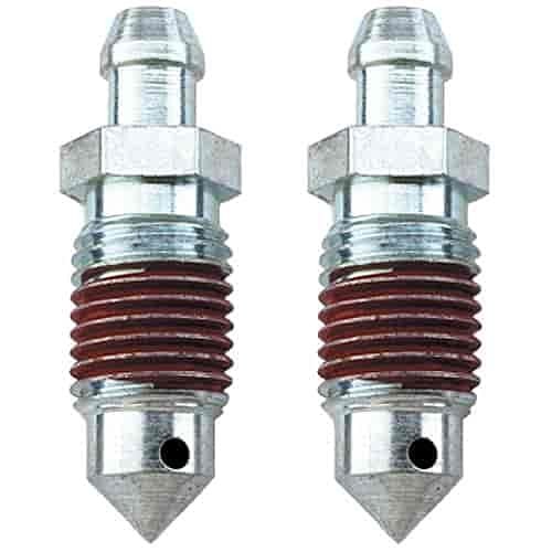Russell 639590 Speed Bleeders