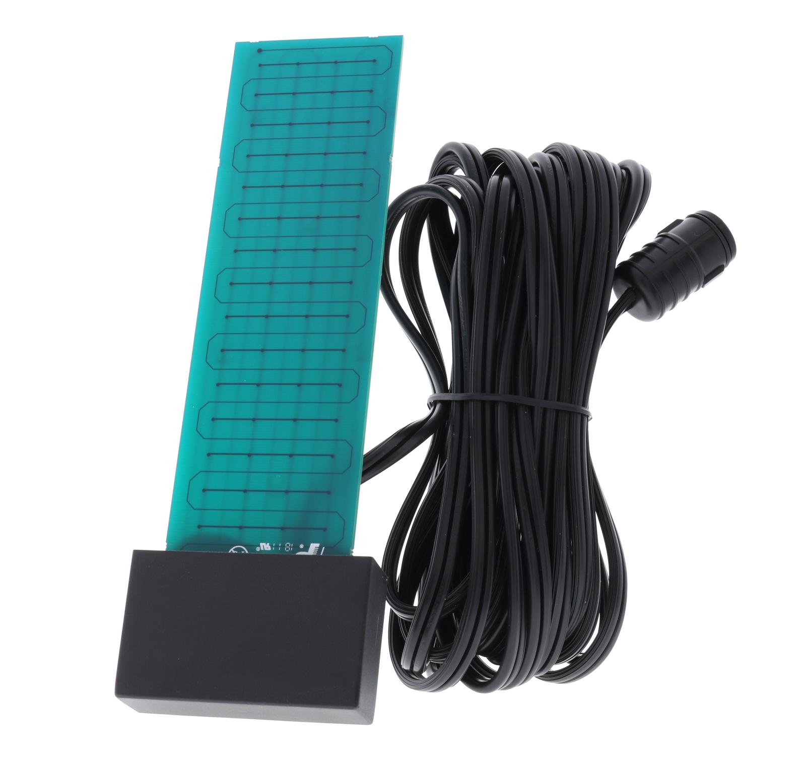 Hydro-Rain HRC 990 Moisture Sensor Module