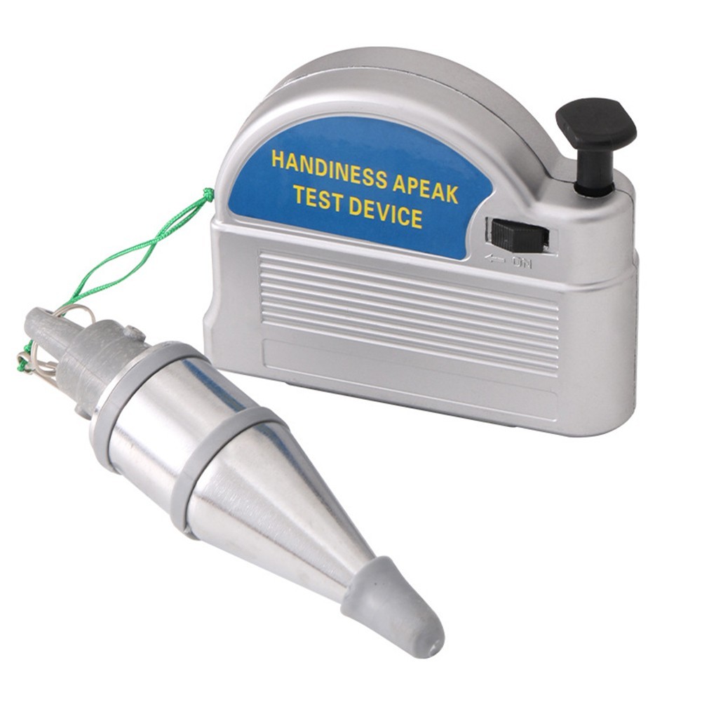 Adjustable 6m Plumb Bob with Magnetic Base Perfect for Vertical Testing Needs