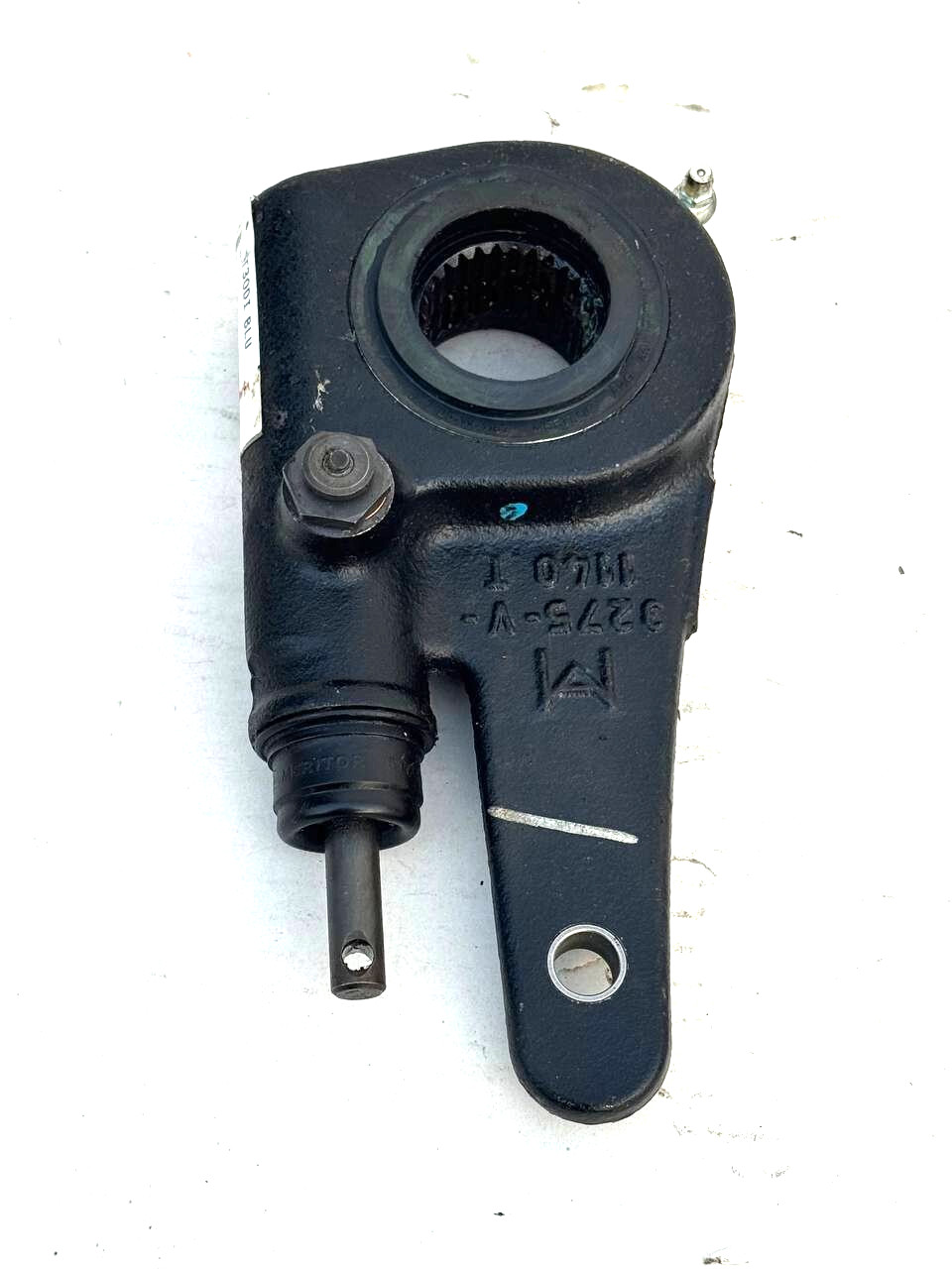 MERITOR R803050 AUTOMATIC SLACK ADJUSTER