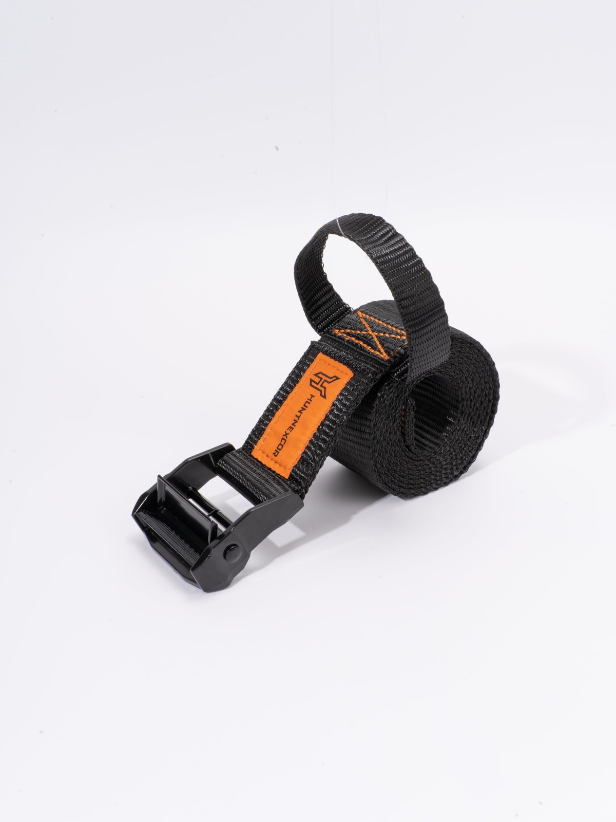 Hunting Tree Straps, Tree Stand Harness, Tree Climbing Gear, Bow Hanger