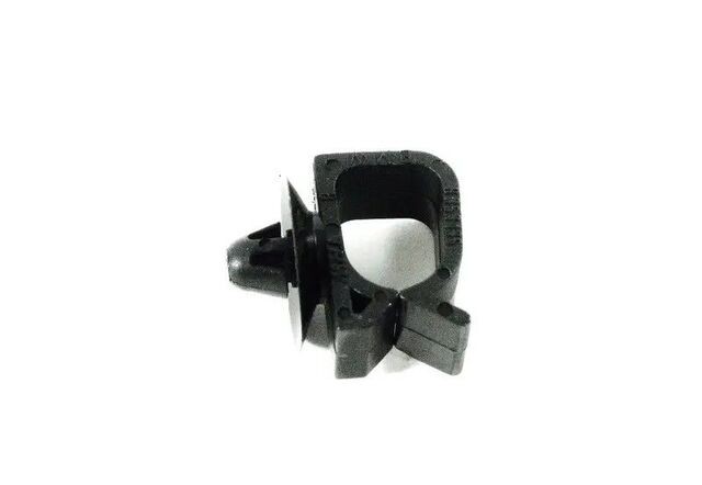 Genuine BMW Water Pipe Holder 61-13-8-353-135