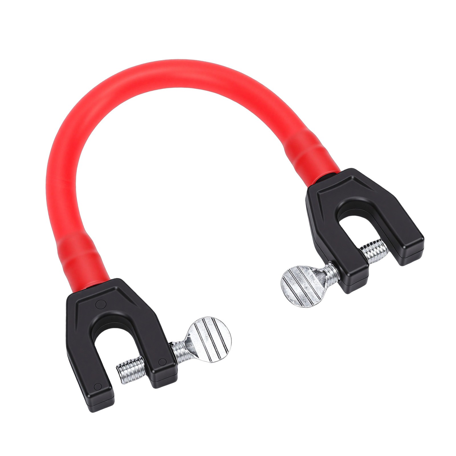 Portable Ski Tip Connector For Beginners Speed Control NKRJ