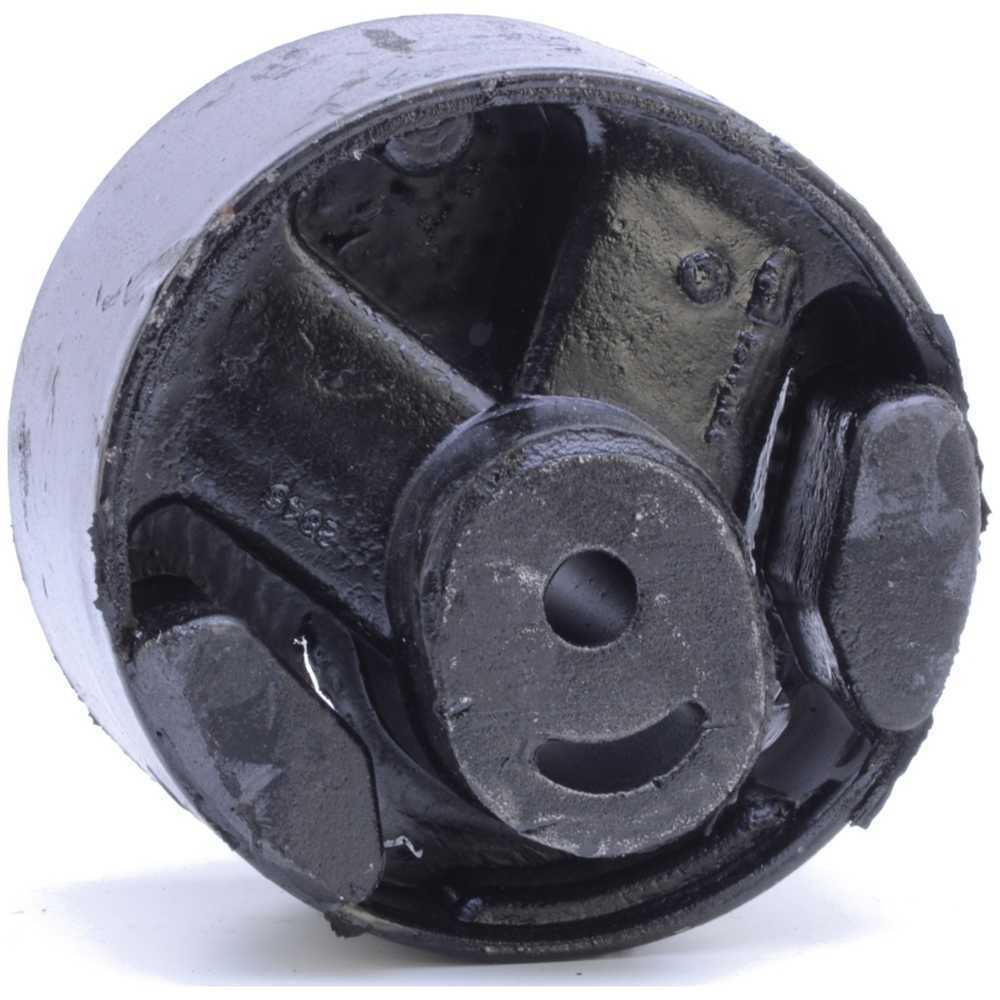 trans Mount Anchor 2845