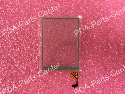Datalogic Falcon X3 + Plus Digitizer Touch Screen Glass Panel
