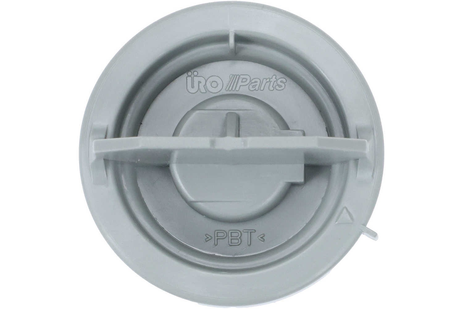 Turn Signal Light Socket URO Parts 0018263482