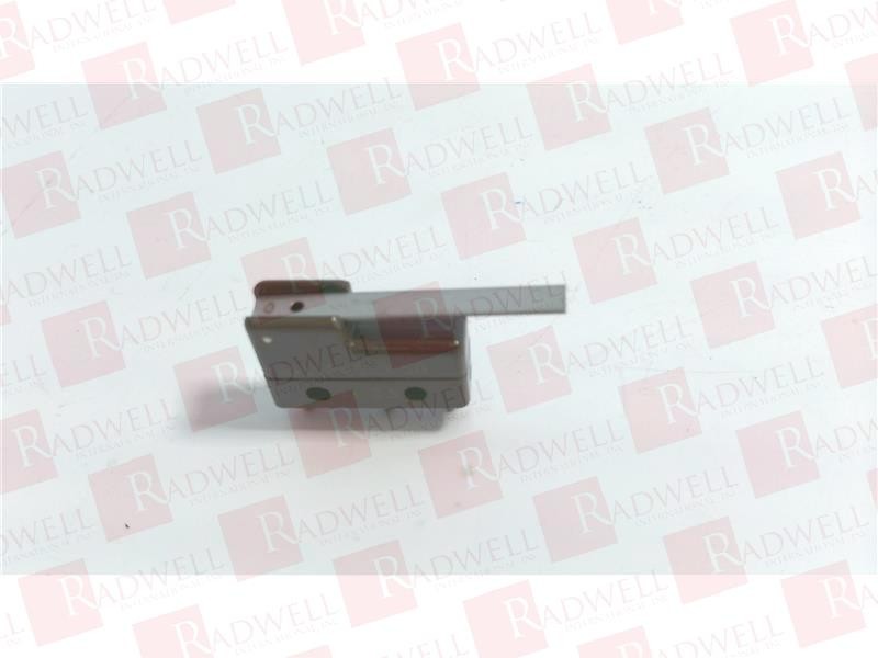 HONEYWELL 311SM2-H58 / 311SM2H58 (NEW IN BOX)
