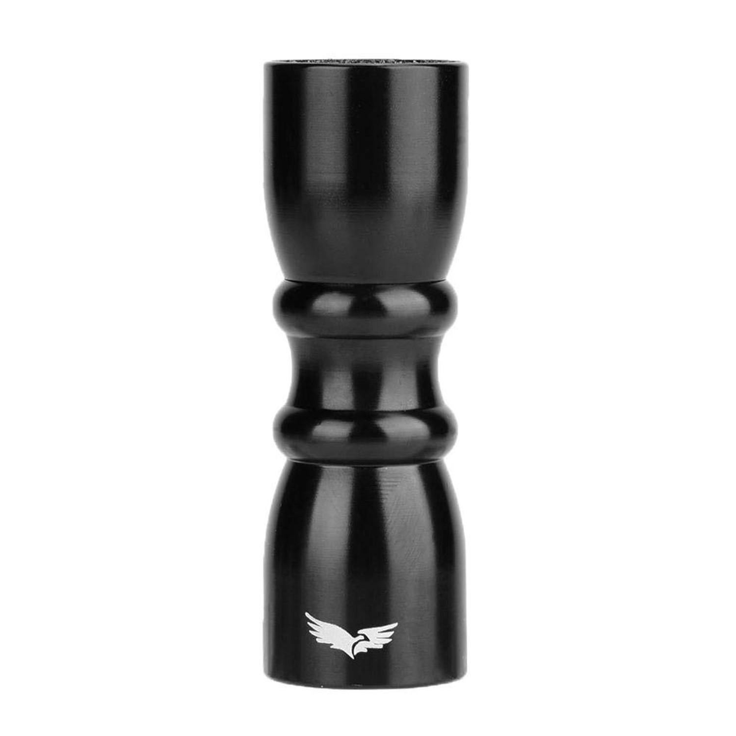 Wbestexercises Billiard Tip Tool,Portable Billiard Cue Tip Tool Pool Stick Sh...