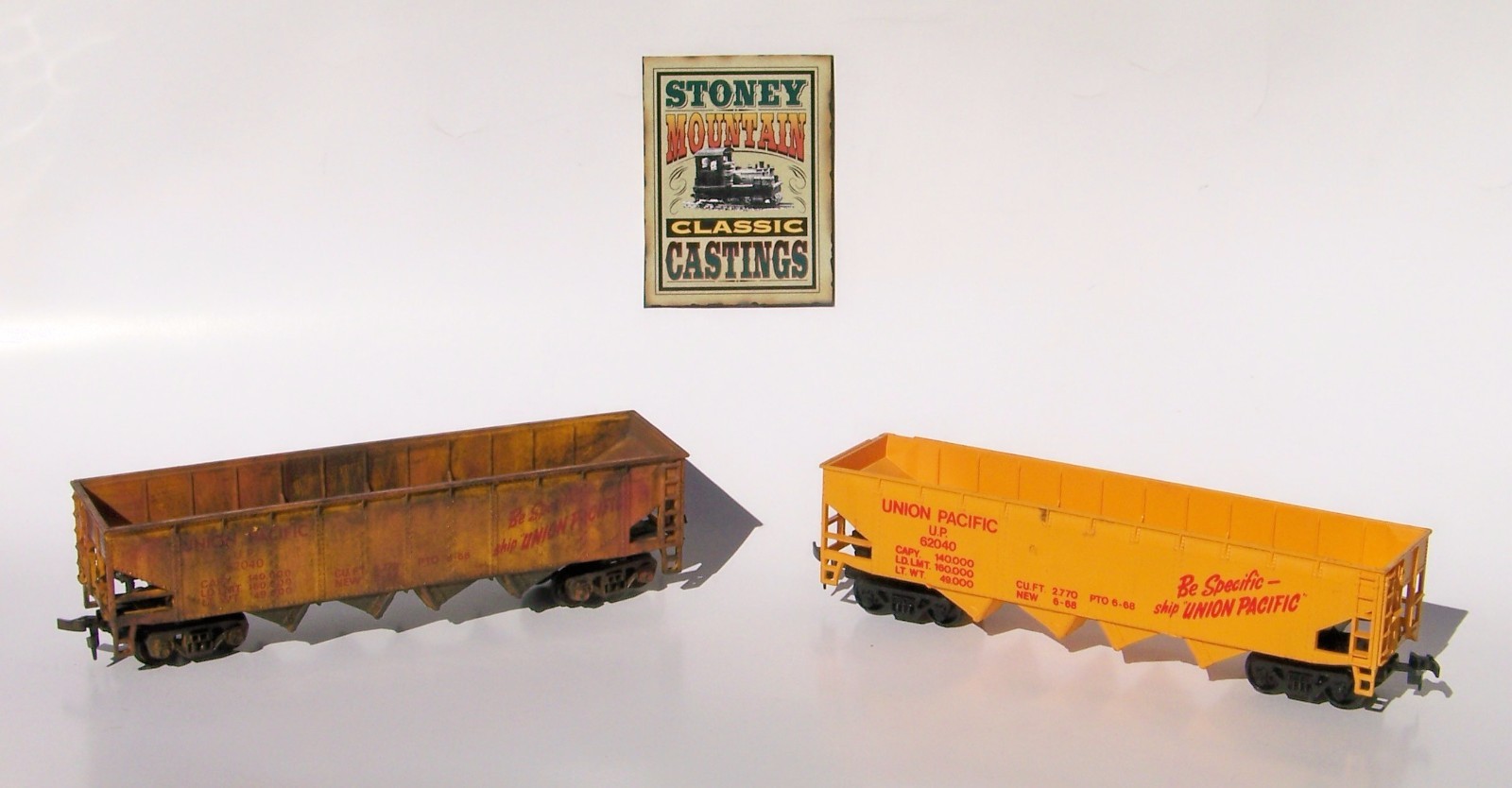 SMC-914 G-Scale 4 oz. Pre Weathering Clear Adhesion Solution with Instructions