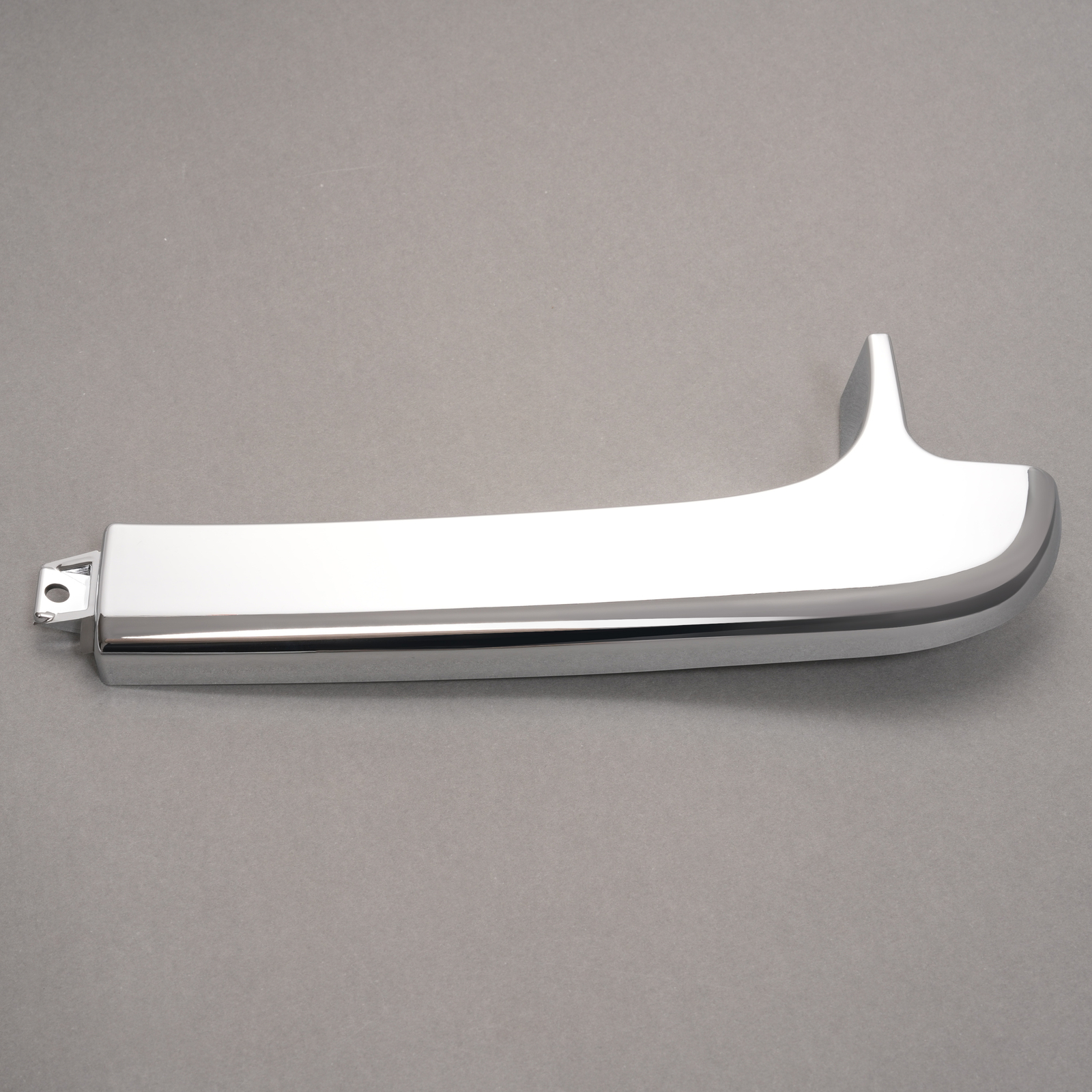 Chrome Dashboard Trim Insert Vertical For Freightliner Century Coronado Columbia