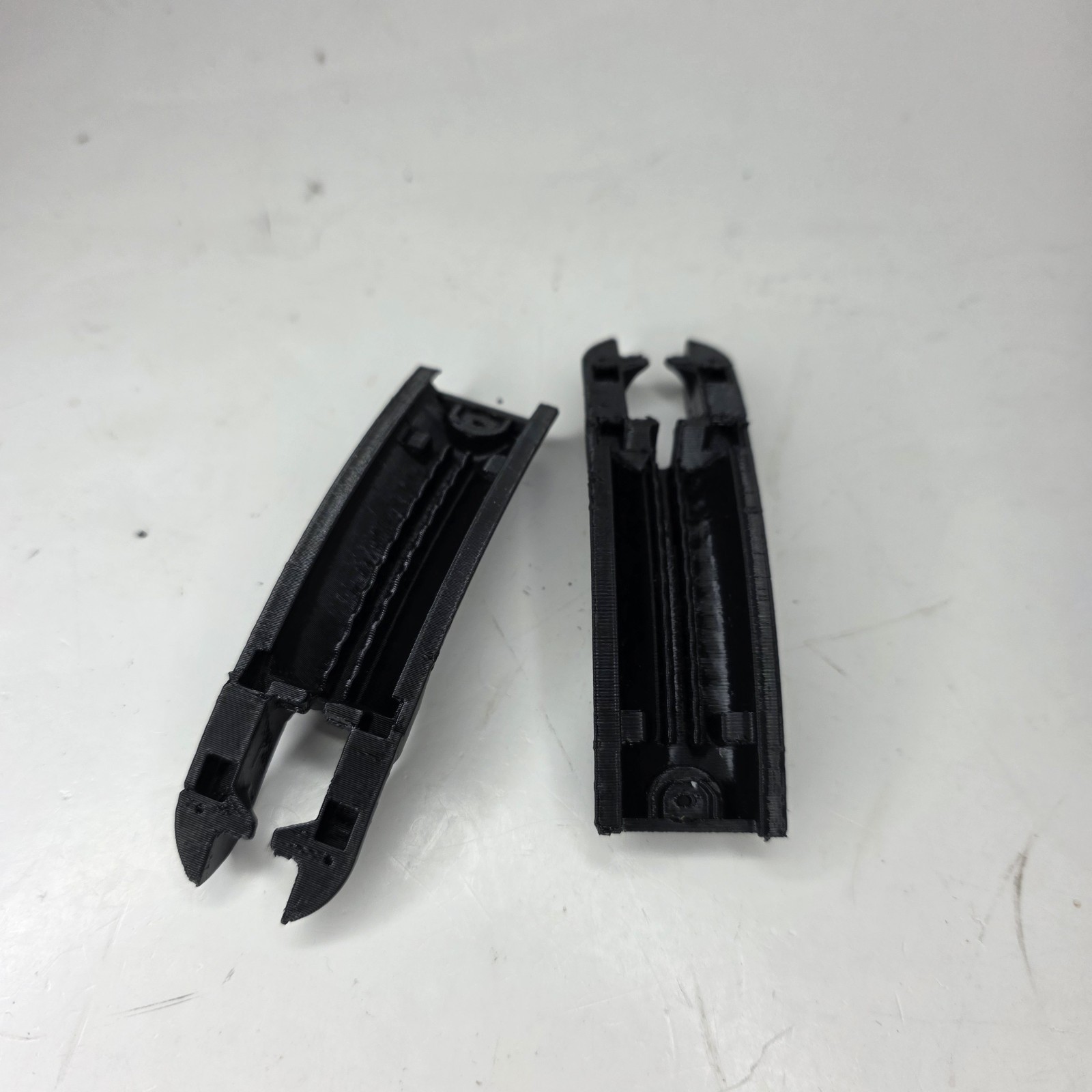 L+R UPGRADED Lower Headband part for Soundcore LIFE Q30 and Q35 Headphones