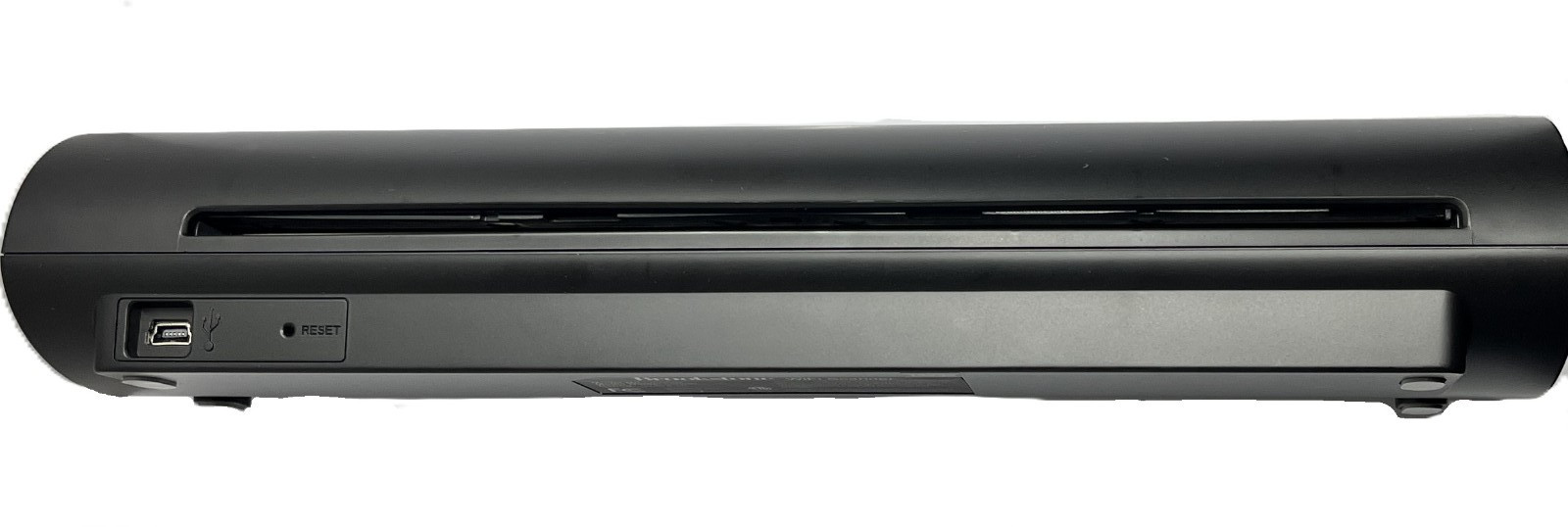 Bookstone Convert WIFI Scanner S400W **Read**