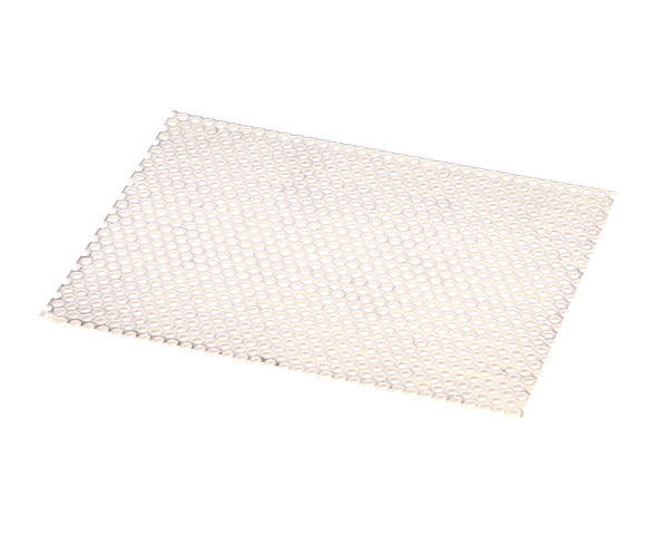 02546.0000 Bunn Cover, Drip Tray-Perforated Genuine OEM BU02546.0000