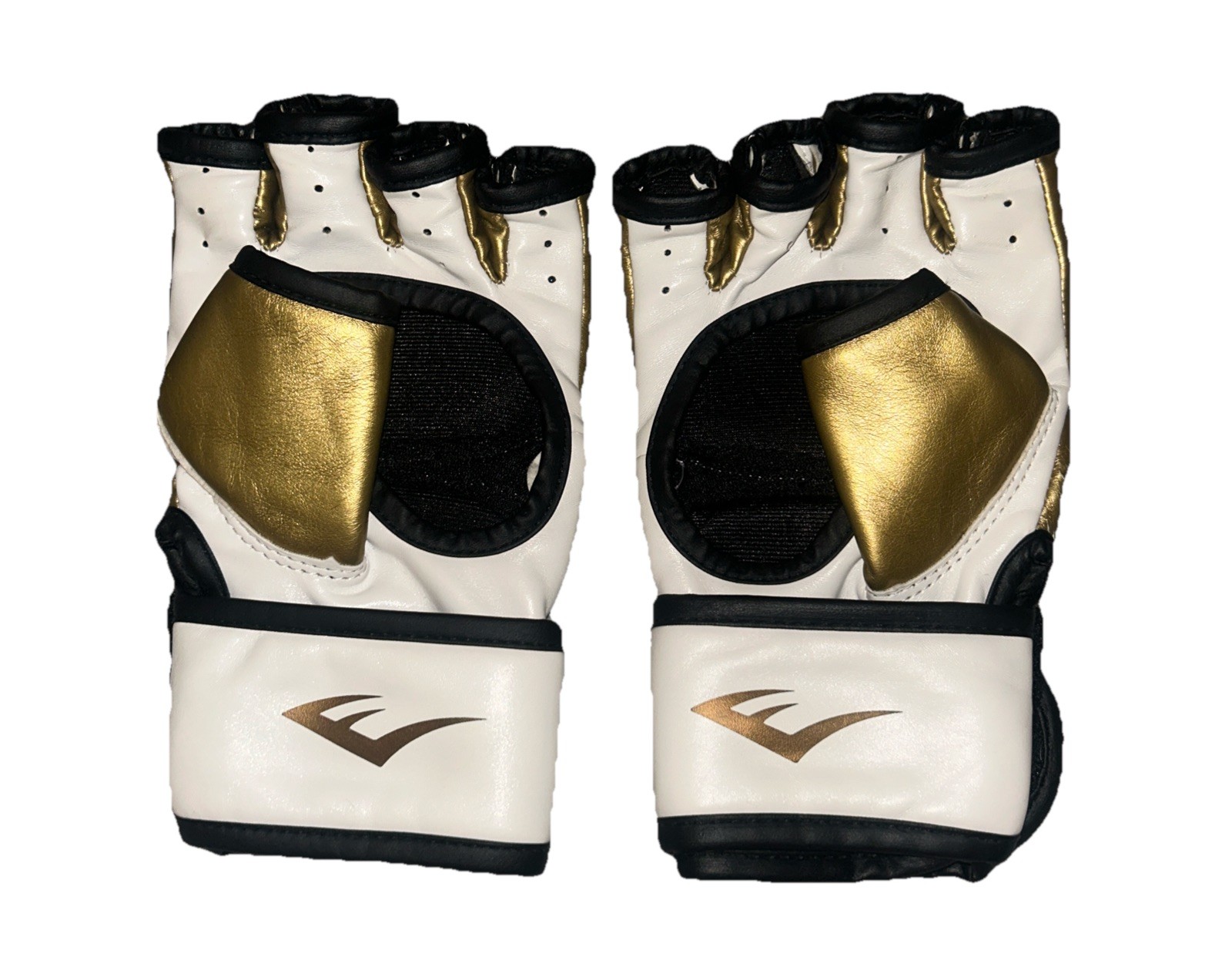Everlast Everstrike Multi-purpose Training Gloves Women’s M/L