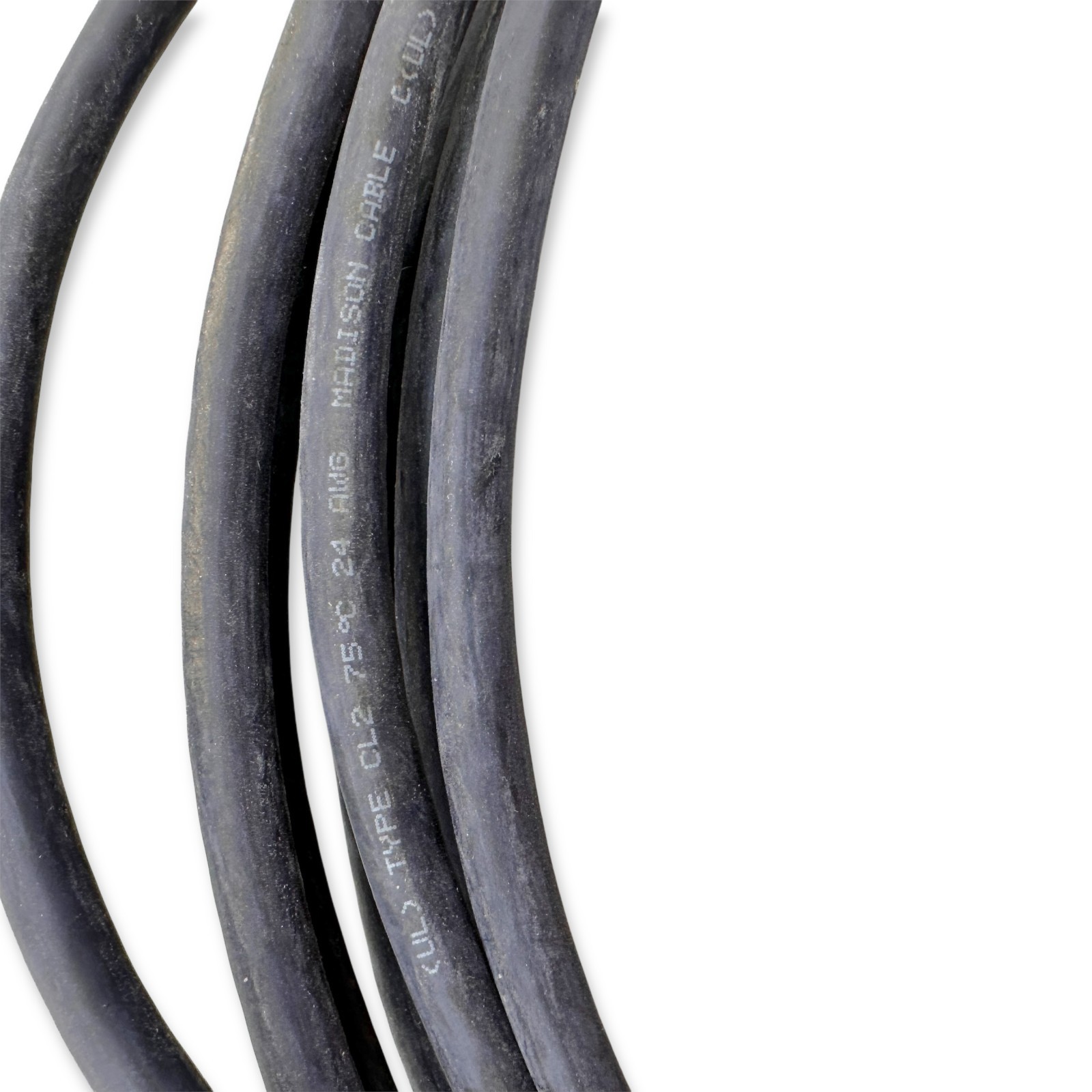 Direct Attach Copper DAC Cable 5m COPQAA5JAA