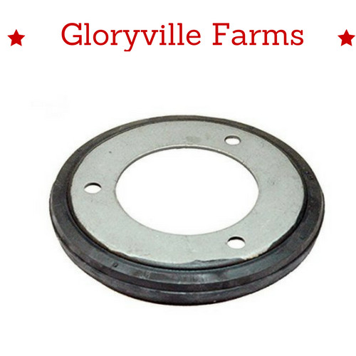 Disk Drive Fits Ariens John Deere AM123355 M110594 Murray 1501435 1501435MA 7018