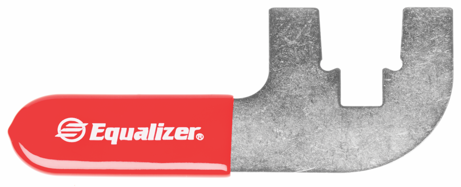 "JCS452 Compact C-Clip Extractor: Precision Tool for Effortless Removal"