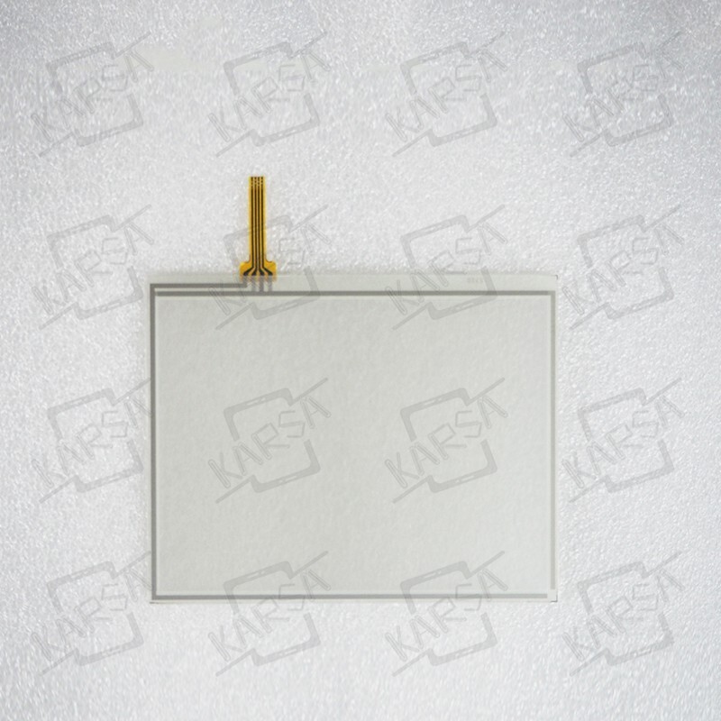 AMT 98969 Touch screen panel for AMT98969 AMT130 98969000 103801319 Digitizer