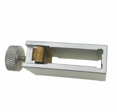 Height Gage Scriber Clamp for Use with Inch Models Height Gages