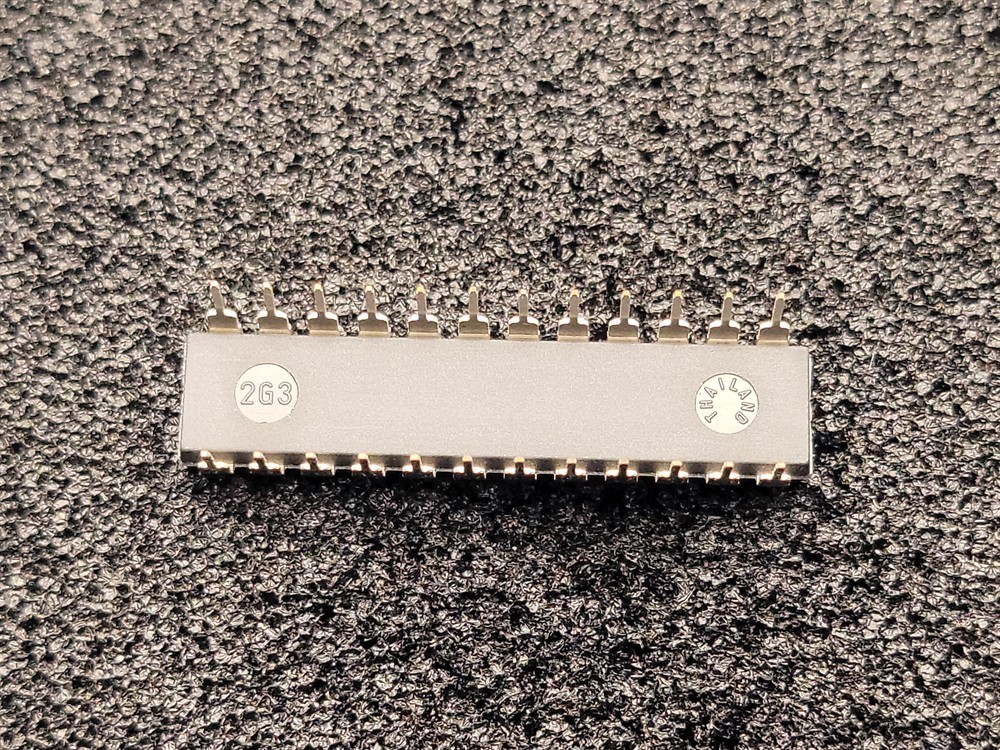 New (46pcs) CY74FCT841BTPC TEXAS INSTRUMENTS IC Logic
