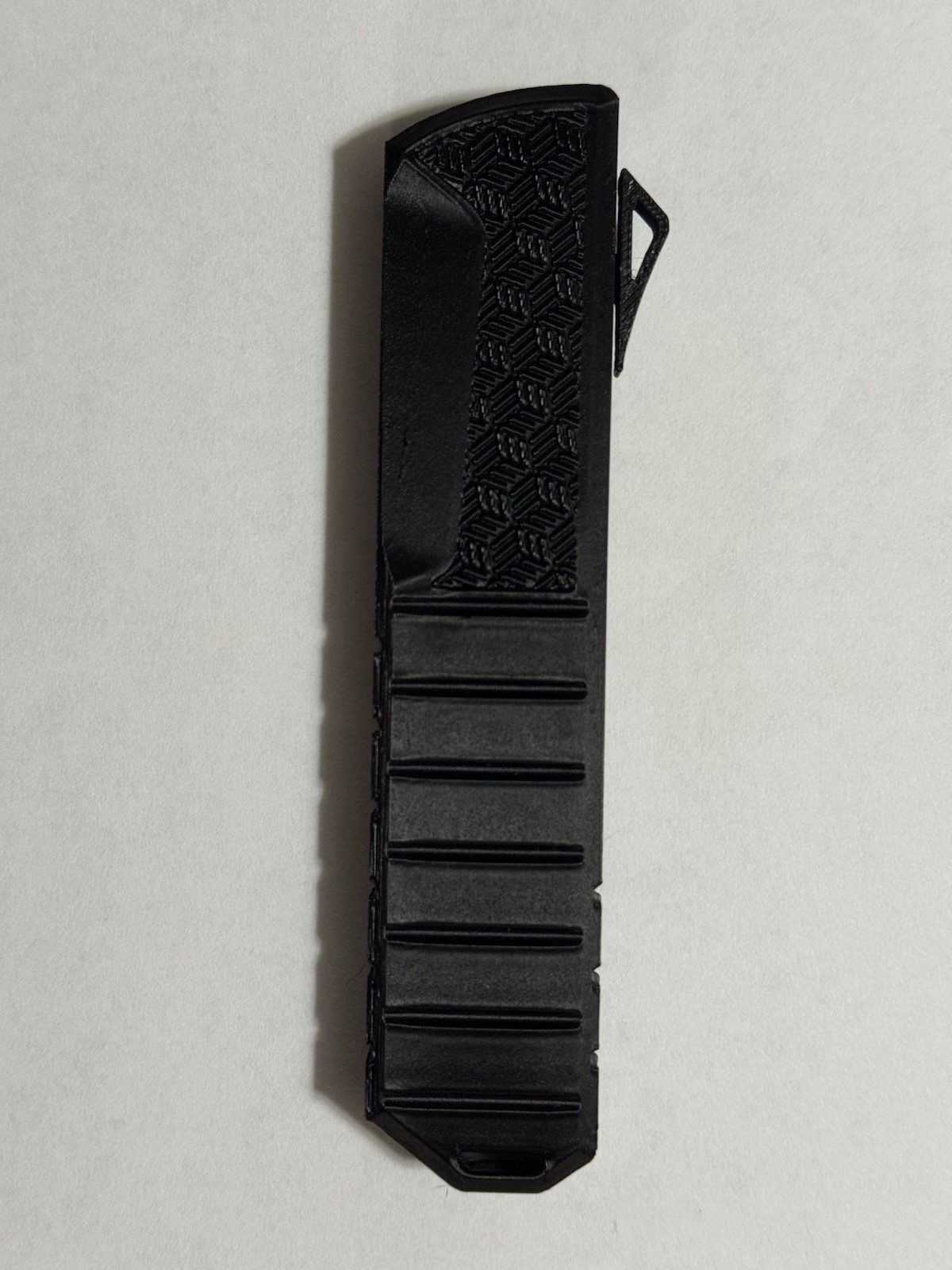 Toy Fidget Knife | Dummy Knife (Plastic) | Qty 5