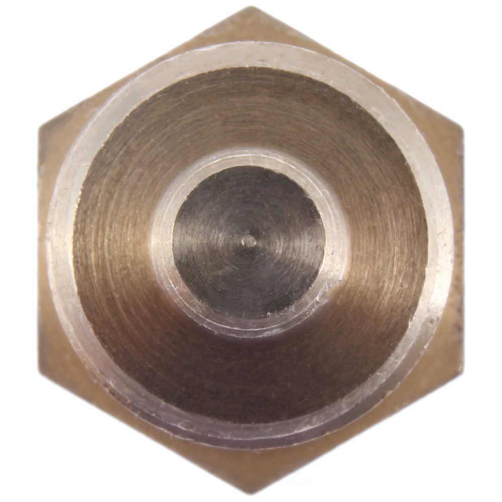 Engine Coolant Temperature Sender WVE 1T1049