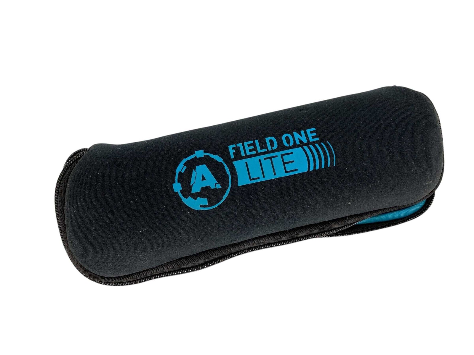 Field One ACCULOCK INSERT KIT