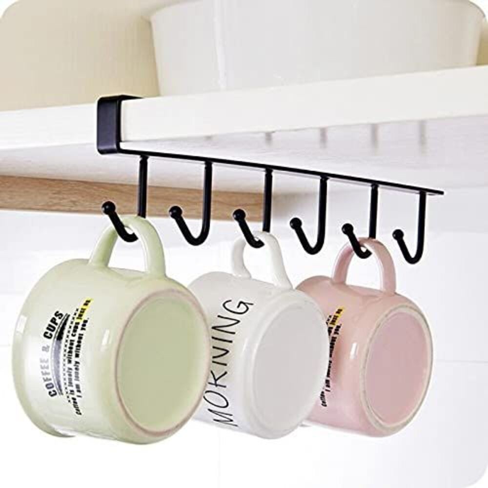 Mug Rack/Holder