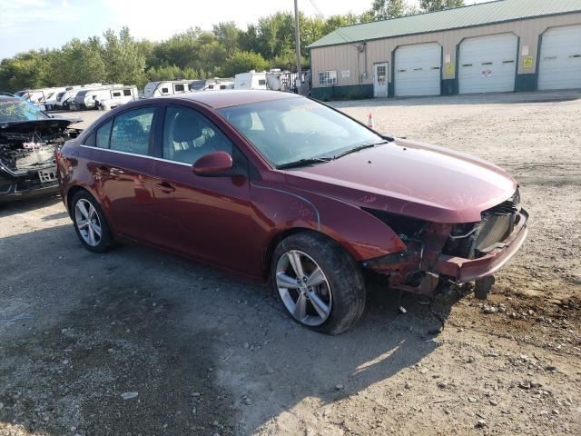 Shifter CRUZE 2015 Transmission Shift 518222