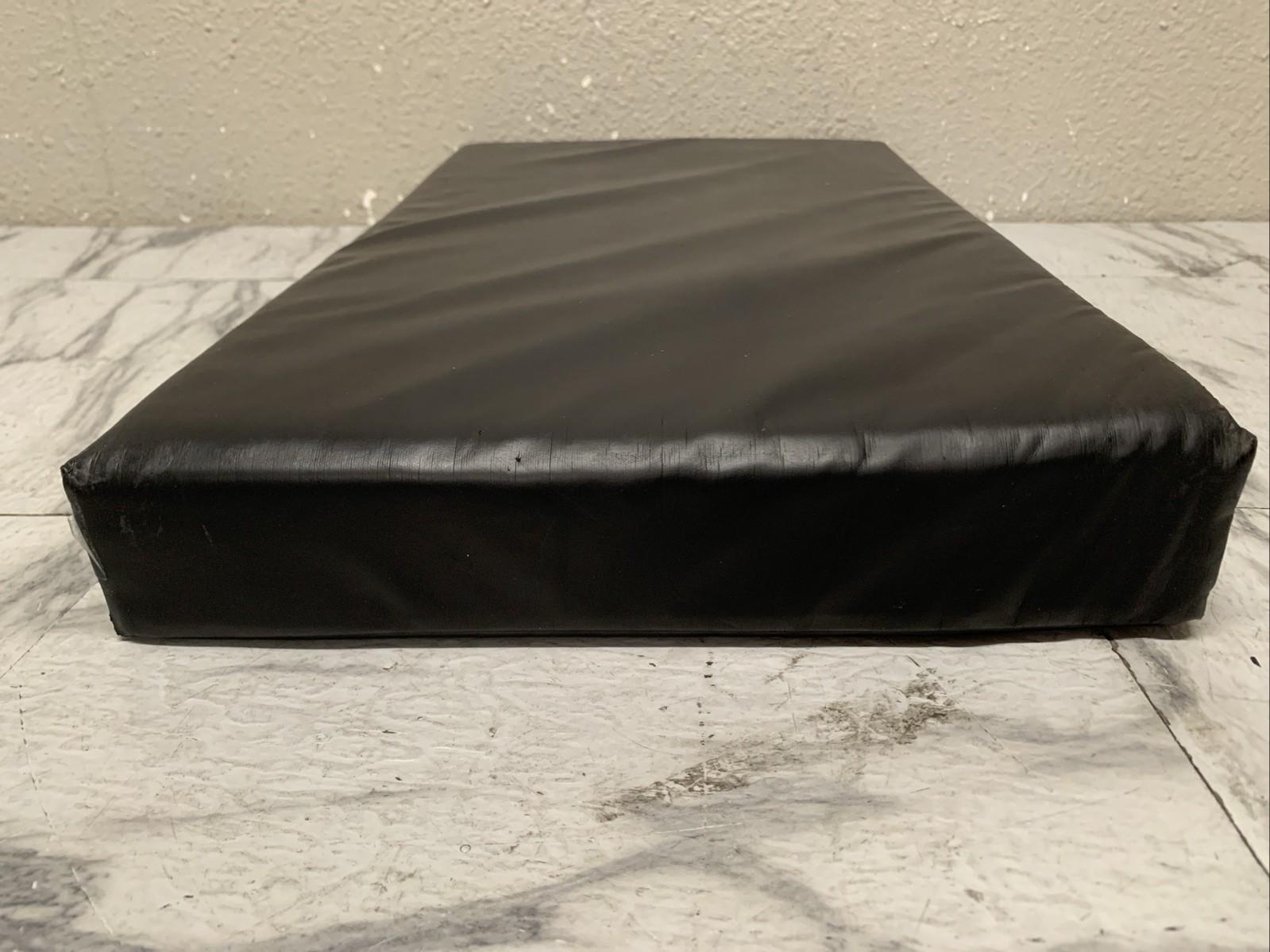 Skytron Table Board Pad