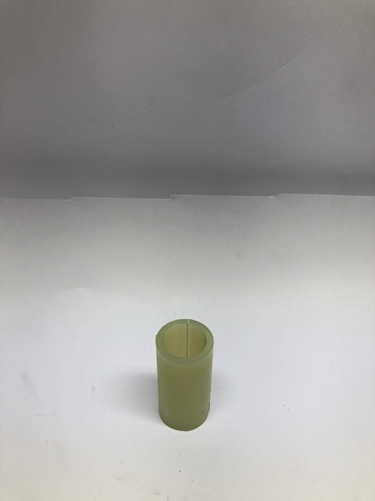 Caterpillar (Cat) 7S-5843 or 7S5843 Grommet