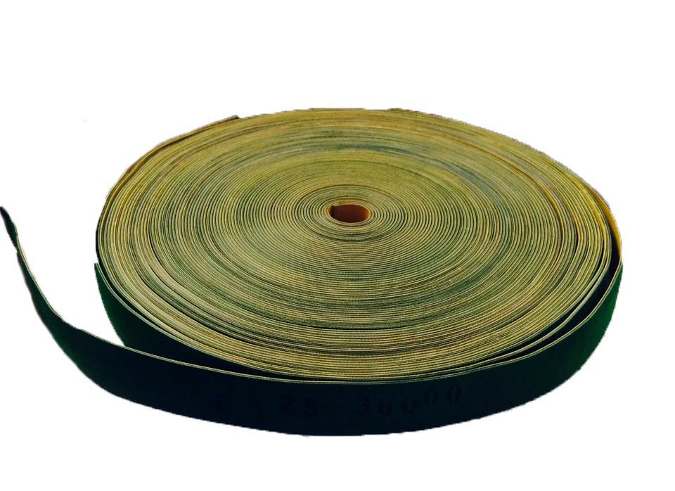 Feeder Belt Tape for Heidelberg Speedmaster SM102 SM74 SM52 Offset Press Parts