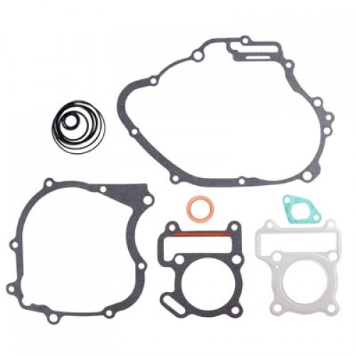 Tusk Complete Gasket Kit TK02010013-1C