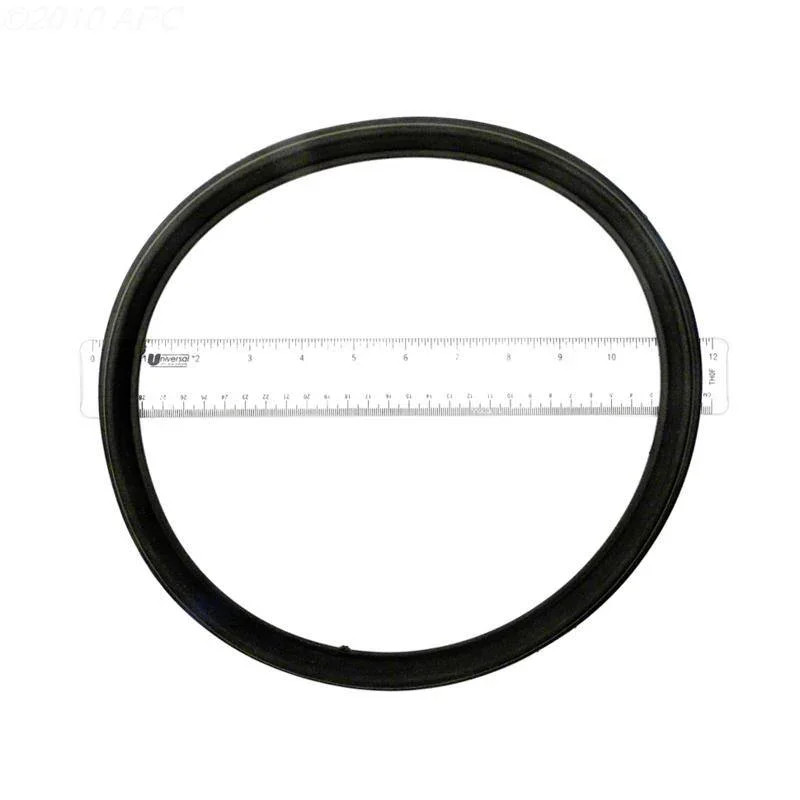Gasket, Rim