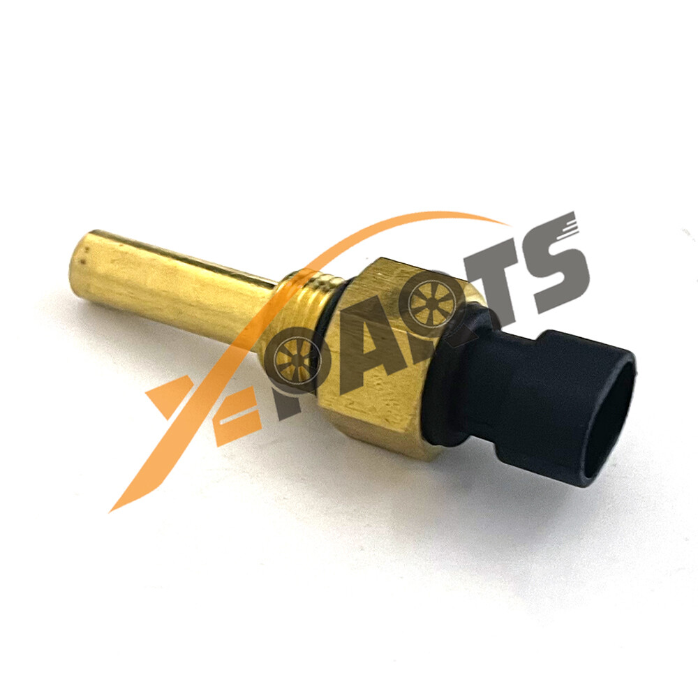 6718417 Hydraulic Temperature Sensor for Bobcat Excavator