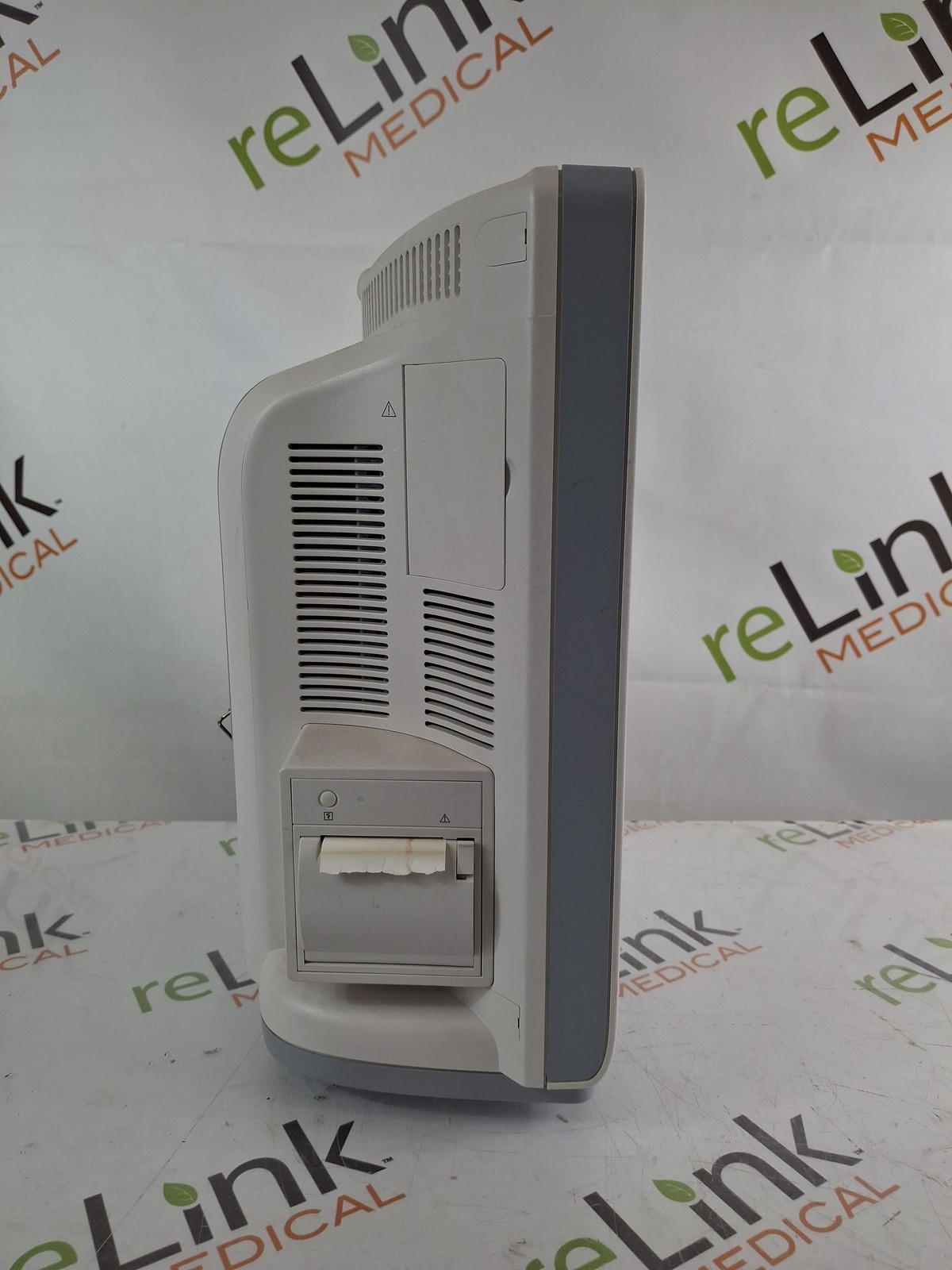 Mindray DPM7 Patient Monitor