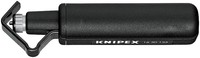 KNIPEX 135mm Cable Stripper Tool Pliers 16 30 135 SB