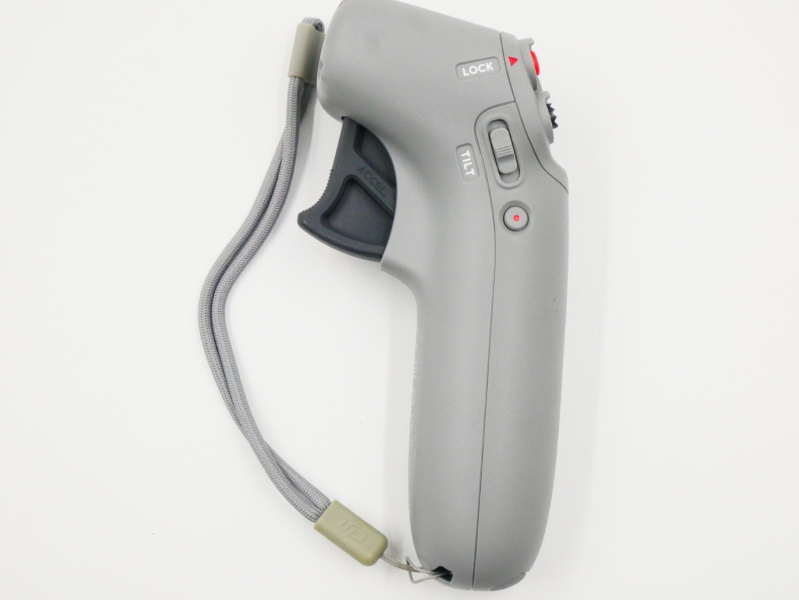 DJI Remote control transmitter