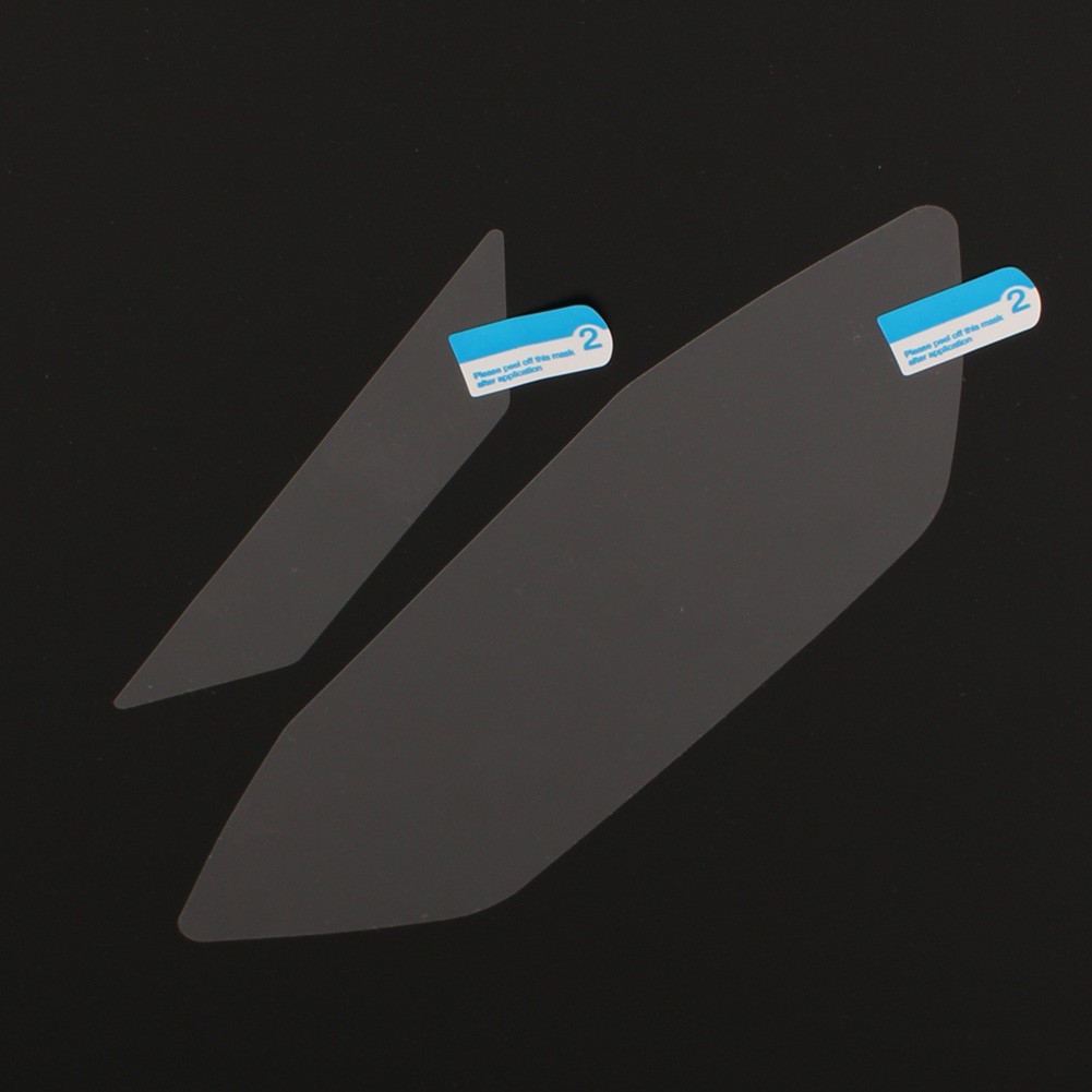 Screen Protector Dashboard Motorcycle Dashboard Fit KYMCO KRV180 21-22