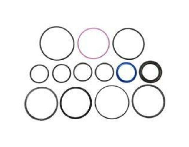 Part # JL8035332 Fits JLG  - SEAL KIT