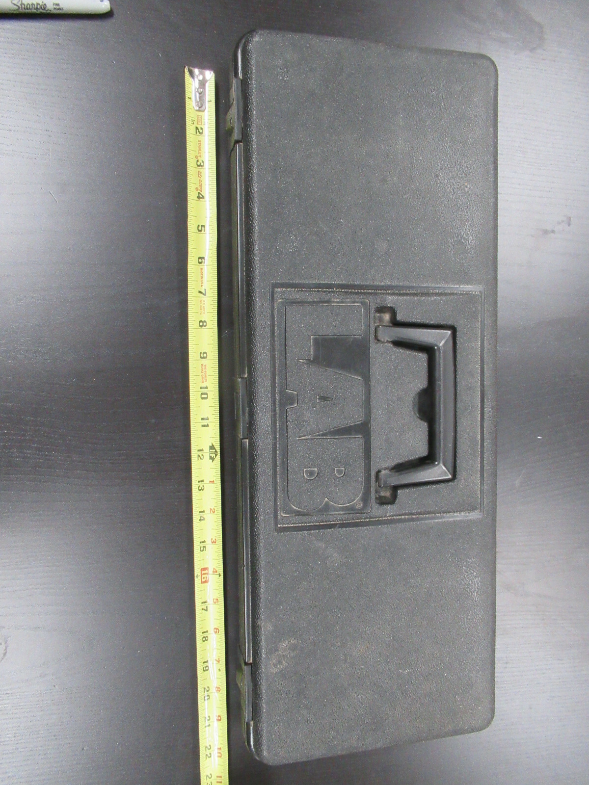 LAB PROFESSIONAL LOCK CYLINDER REPAIR SERVICE SCHLAGE KWIKSET AS PICTURED TD-4