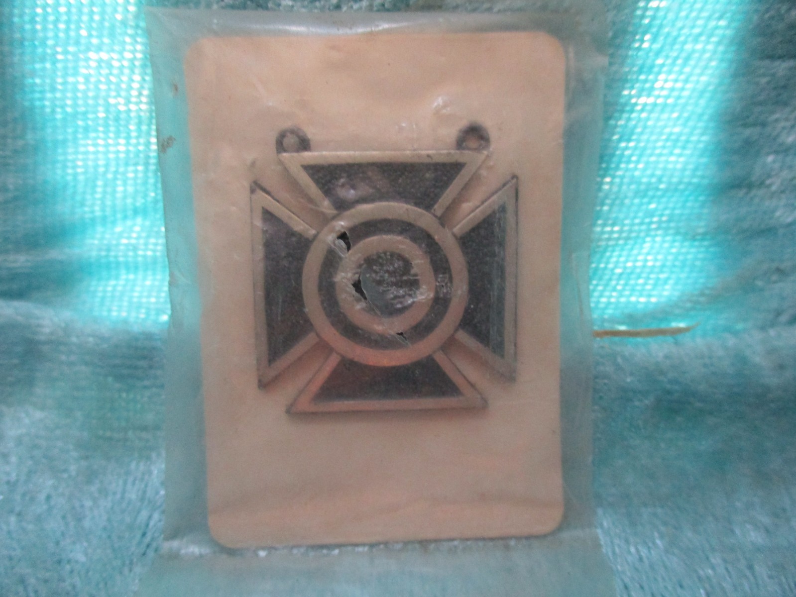 Military Insignia