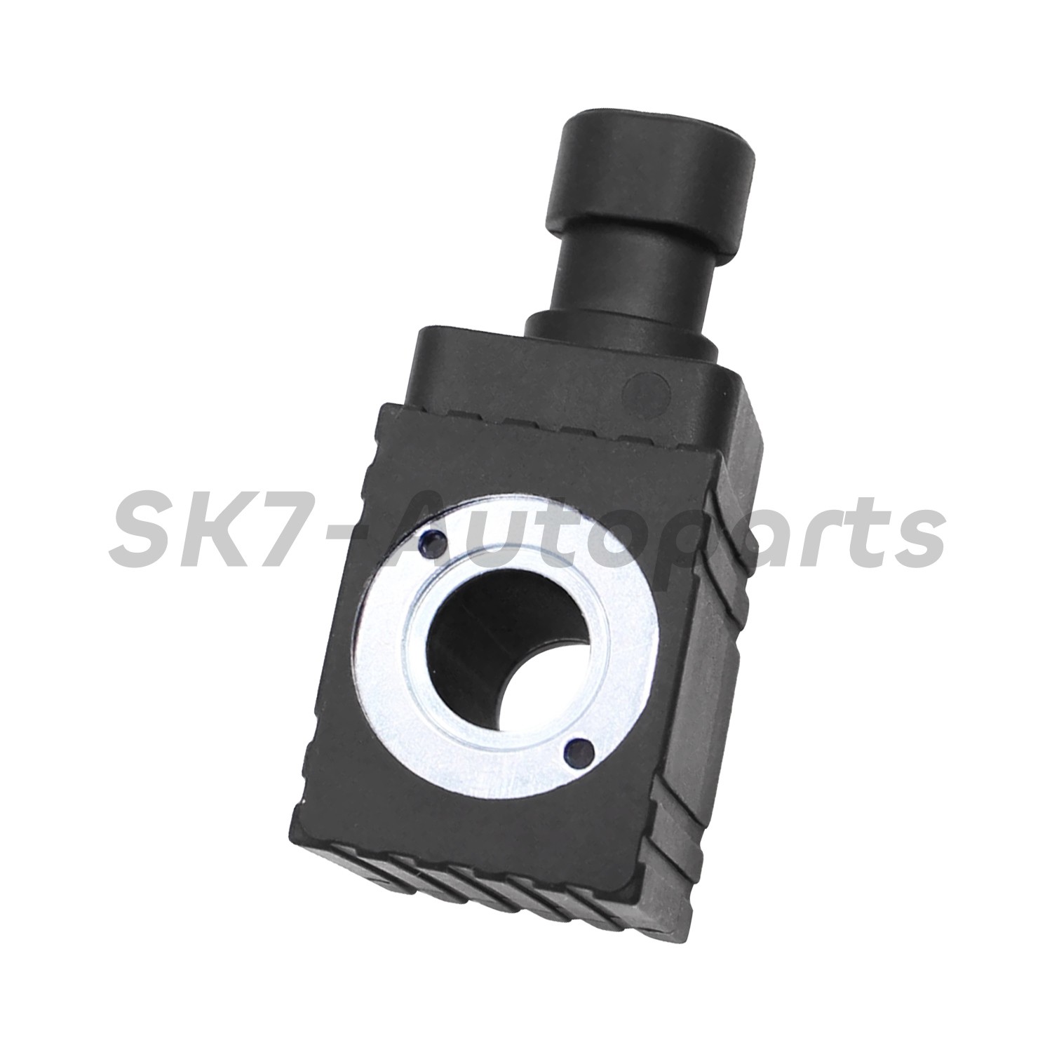 For John Deere 4250 4450 4650 4050 4055 4455 Solenoid Valve Coil RE50782 New