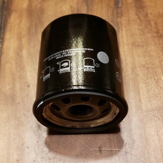 NEW Rotary Kawasaki Oil Filter Replacement 49065-2078 6600 12864 6600