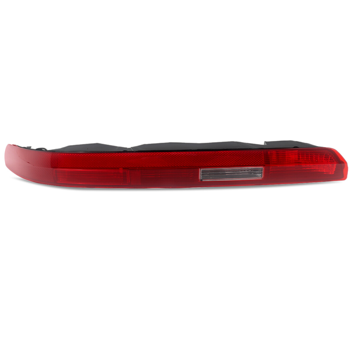 Left Side Rear Stop Lamp Tail Light Brake For Audi Q7 2016 2017-2020 4M0945095A