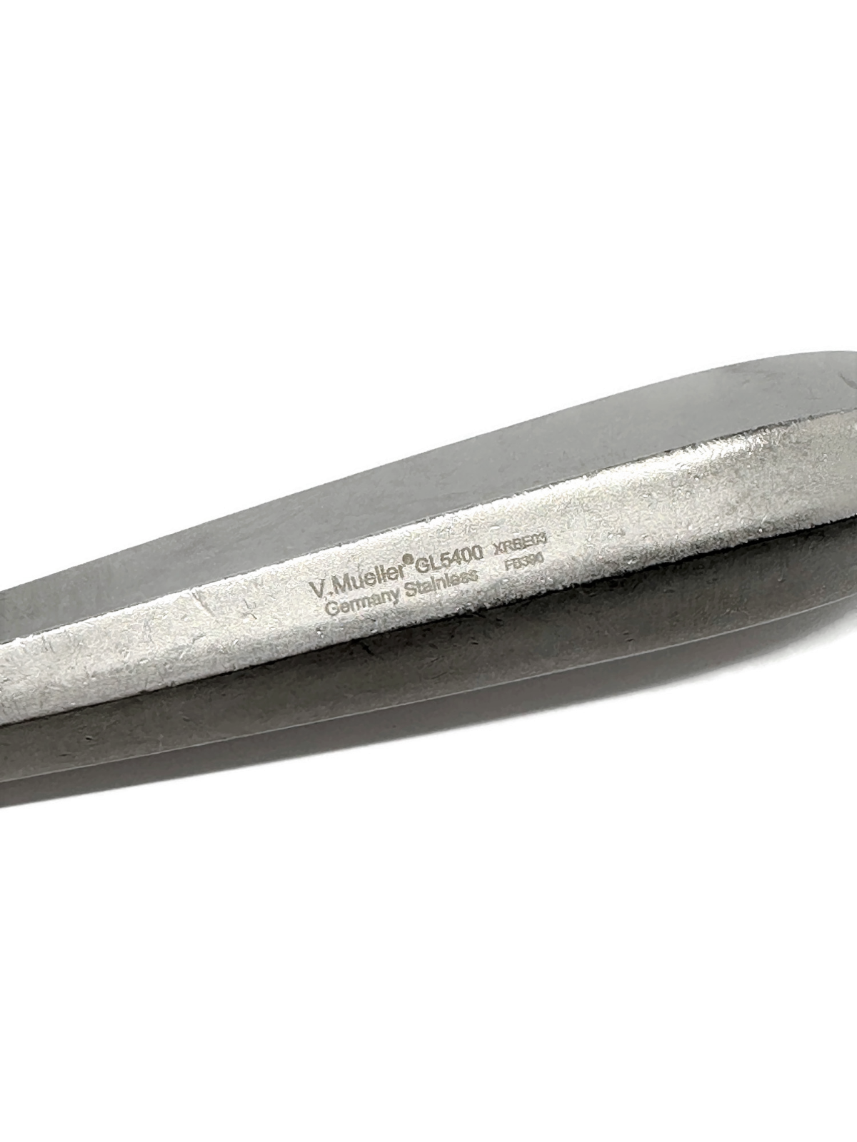 V. Mueller GL5400 Murless Head Extractor - 4.18