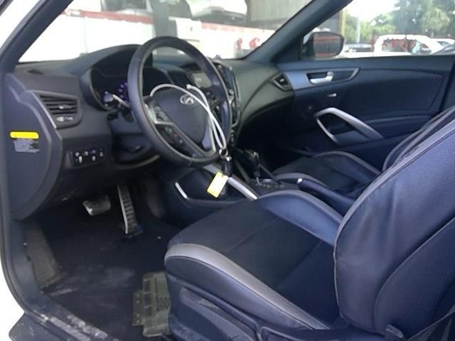 Alternator With Automatic Engine Stop And Start Fits 12-17 RIO 2488551