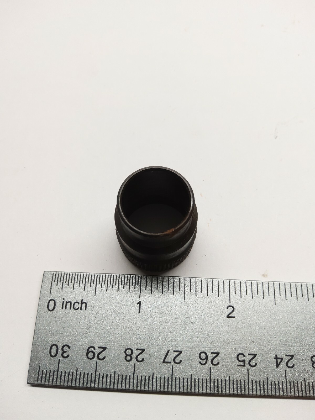 SIOUX TOOLS 44520 COLLET (NEW)