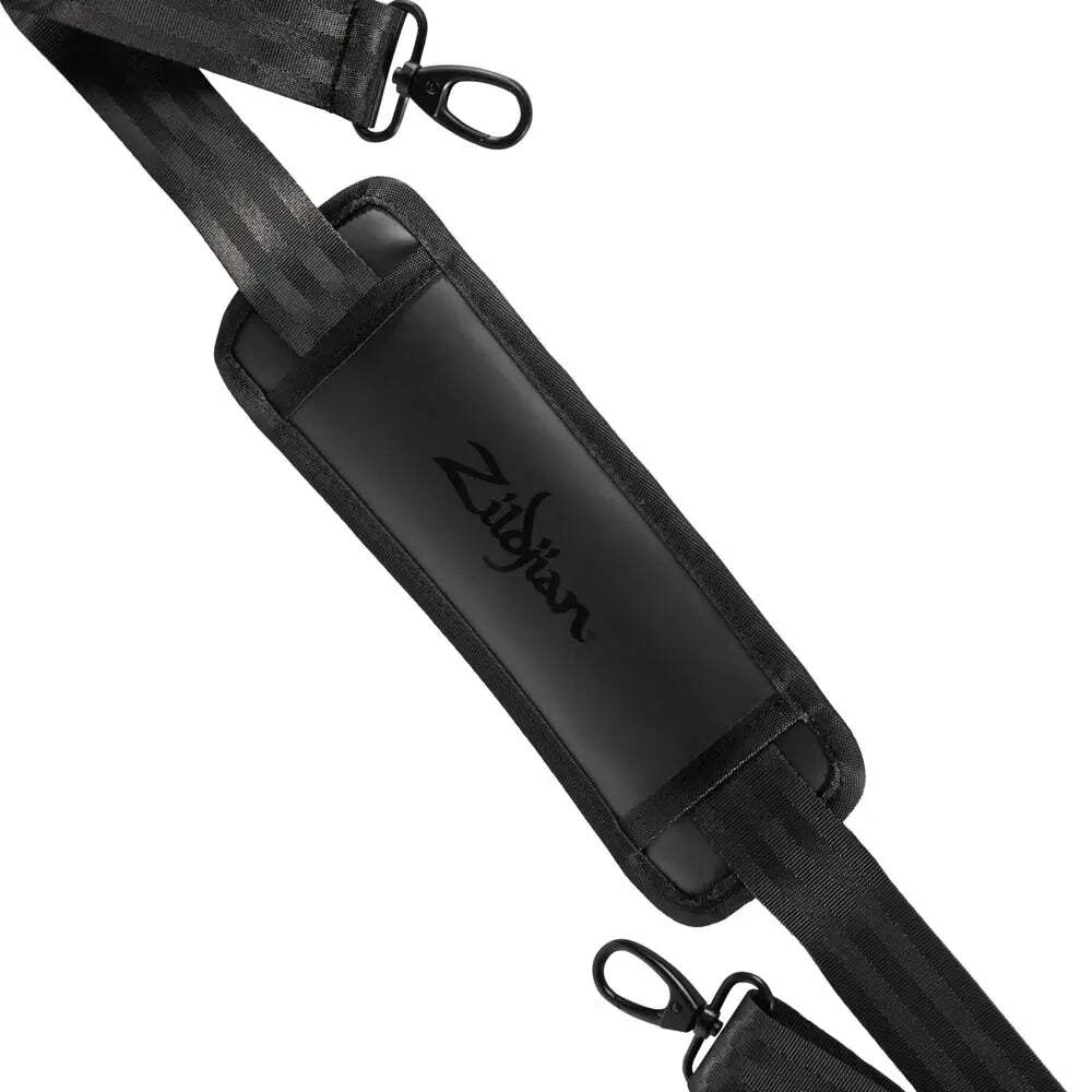 Zildjian Padded Shoulder Strap